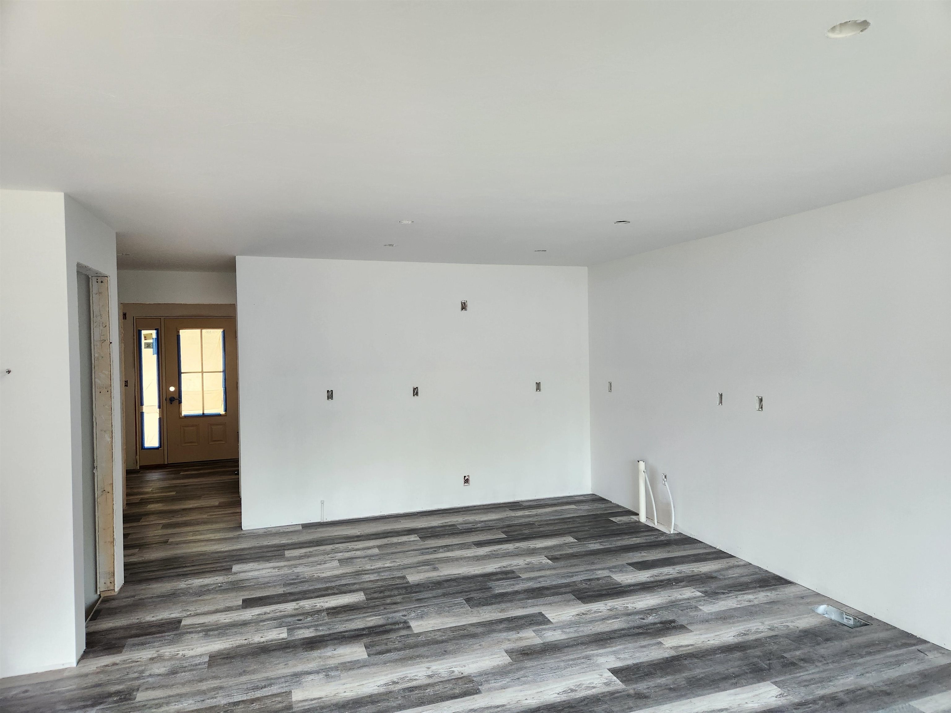 359 Monadnock Street, Unit B Troy, NH 03465 - Photo 4 of 10