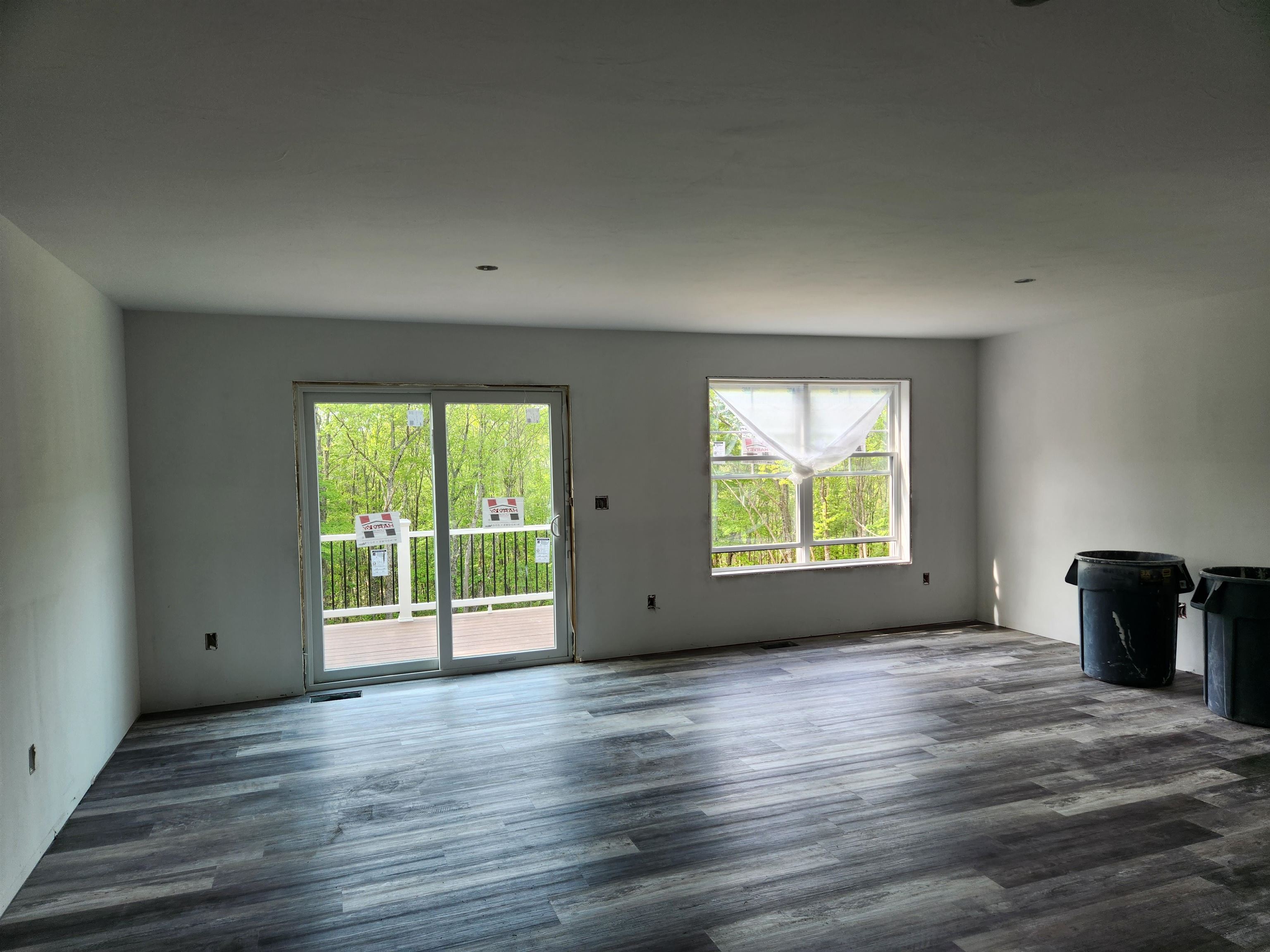 359 Monadnock Street, Unit B Troy, NH 03465 - Photo 5 of 10