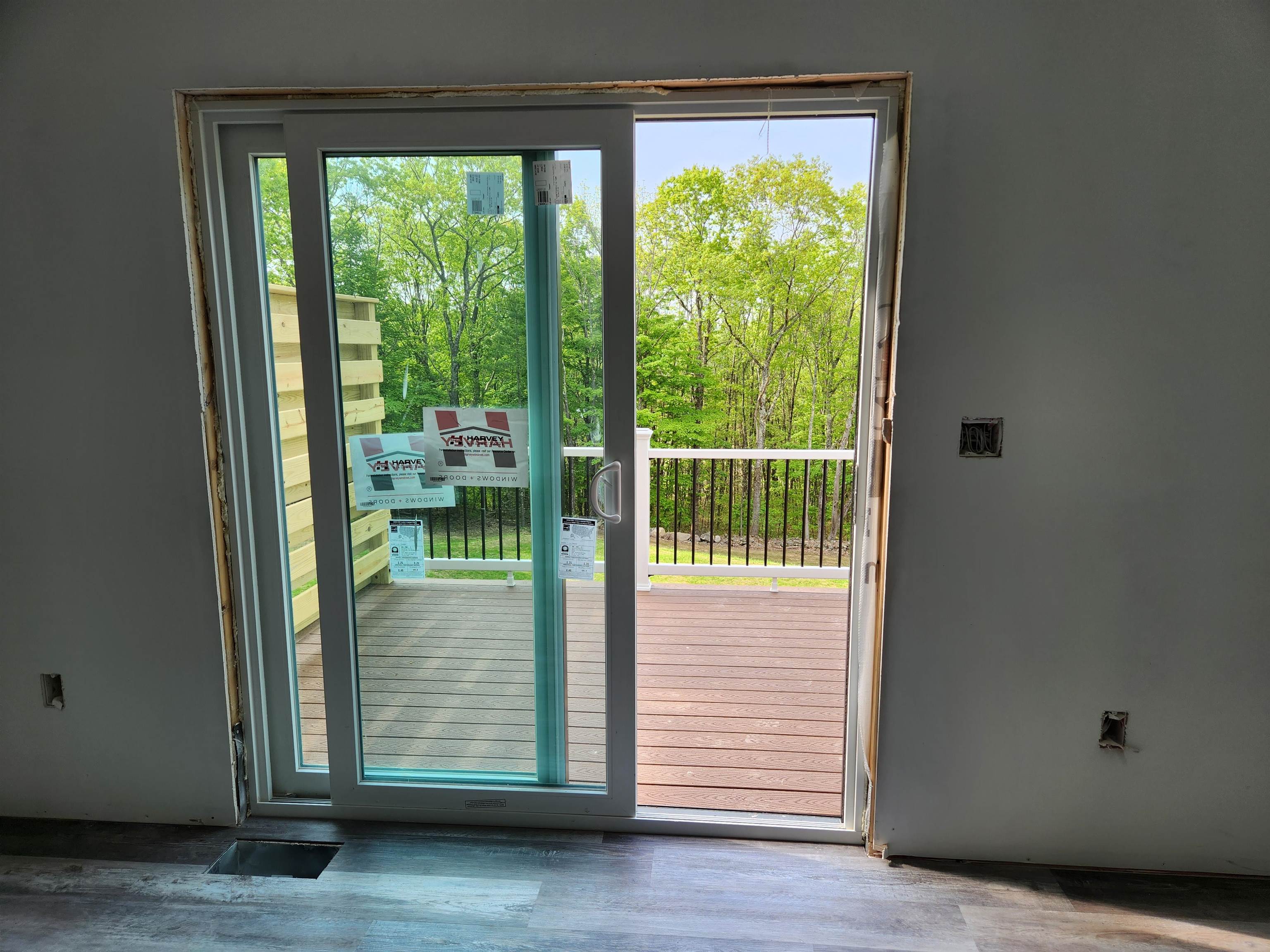 359 Monadnock Street, Unit B Troy, NH 03465 - Photo 6 of 10