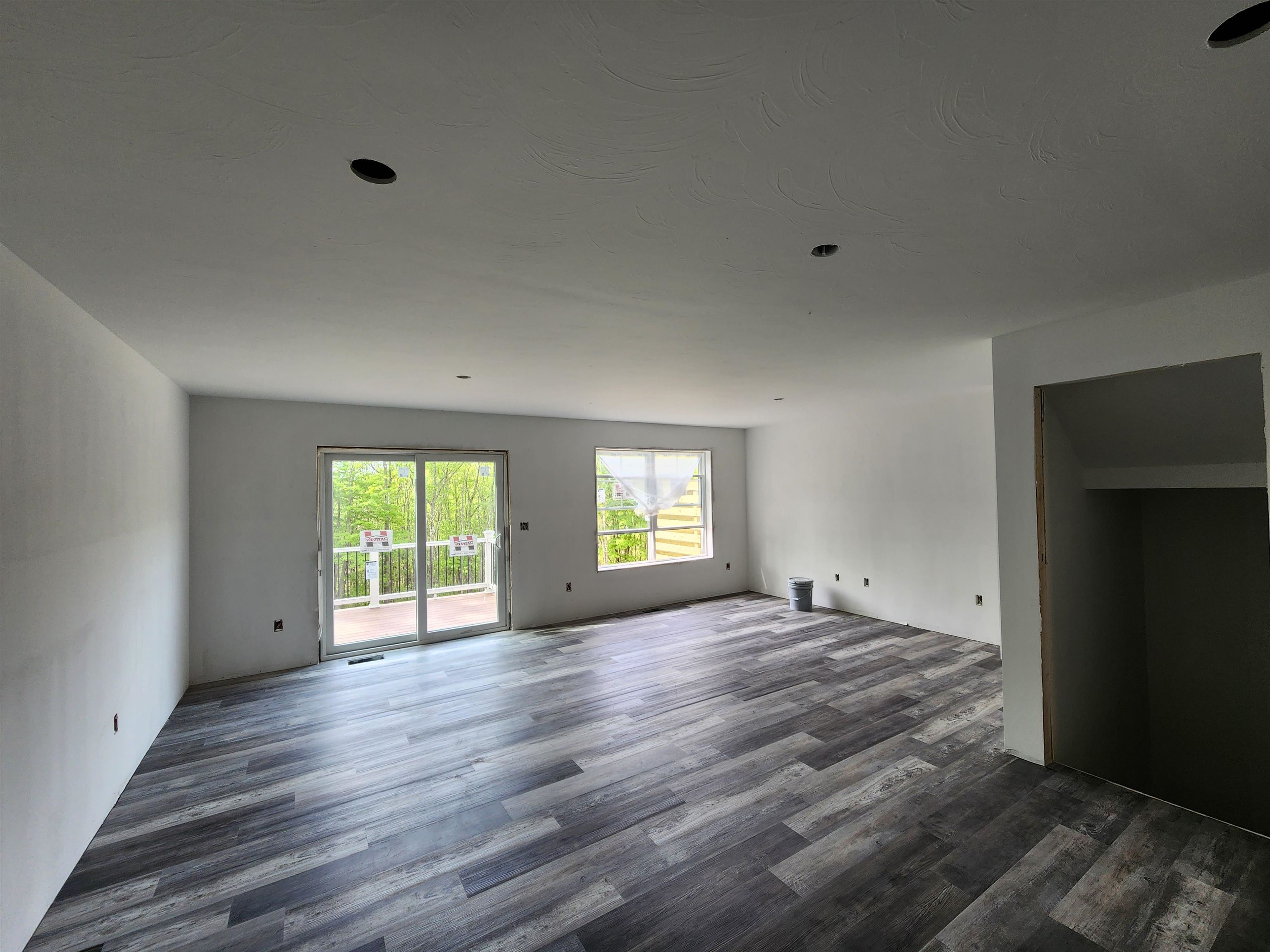 359 Monadnock Street, Unit B Troy, NH 03465 - Photo 7 of 10