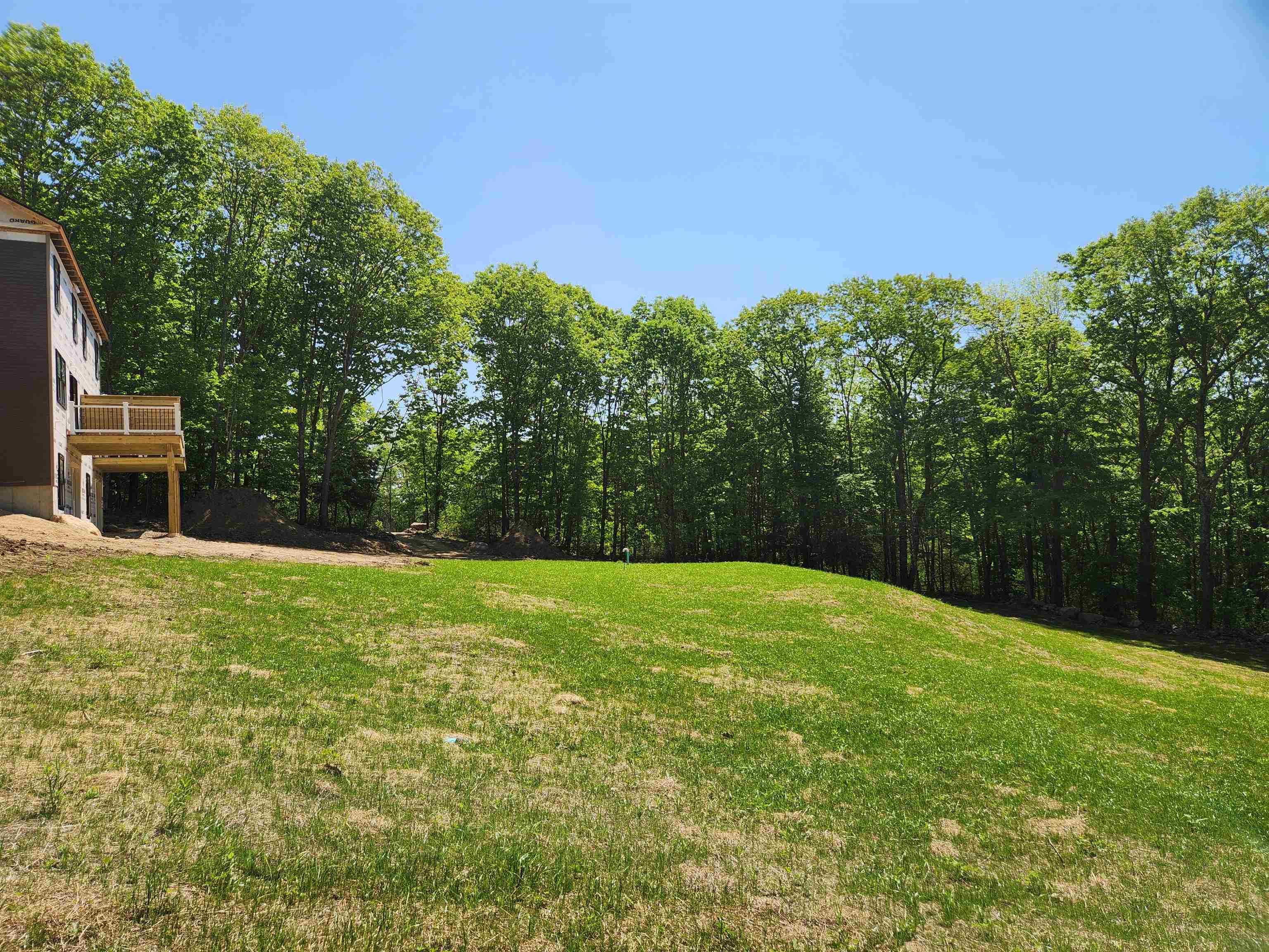 359 Monadnock Street, Unit B Troy, NH 03465 - Photo 8 of 10