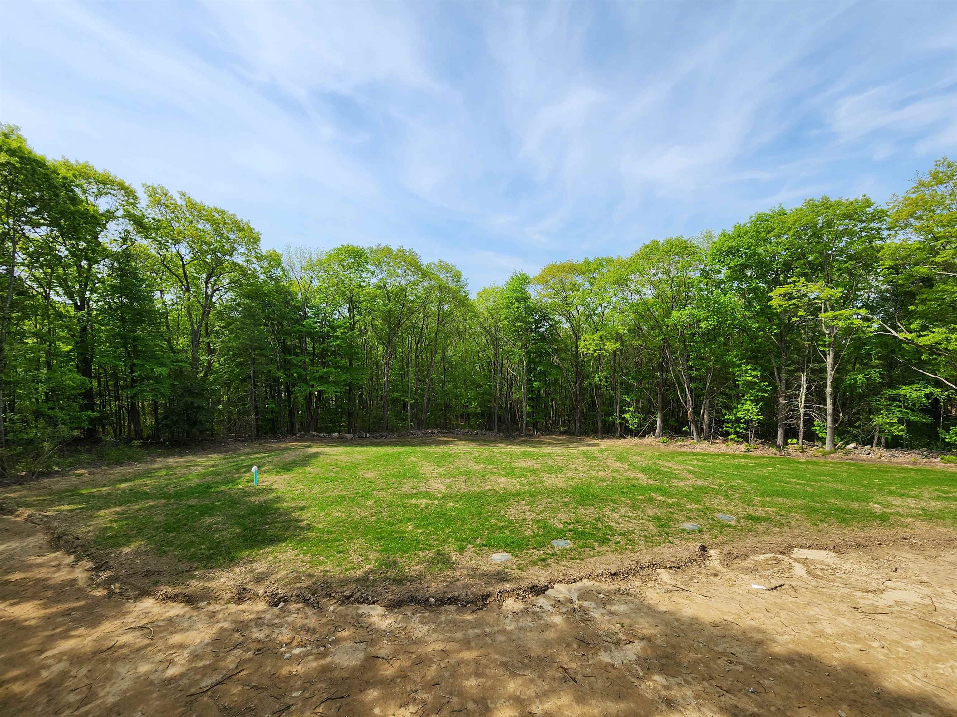 359 Monadnock Street, Unit B Troy, NH 03465 - Photo 9 of 10