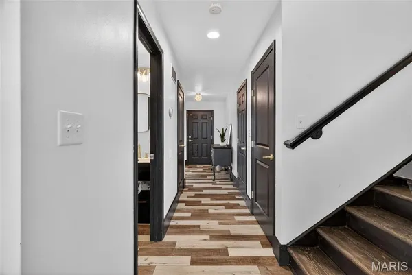 $430,000 | 1334 Forest Way Drive, Wentzville, MO 63385