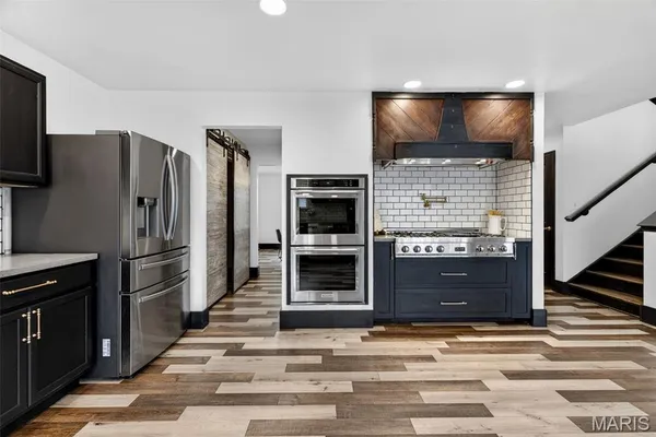 $430,000 | 1334 Forest Way Drive, Wentzville, MO 63385