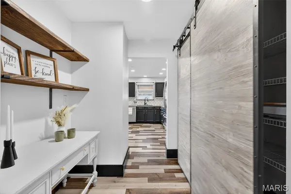 $430,000 | 1334 Forest Way Drive, Wentzville, MO 63385