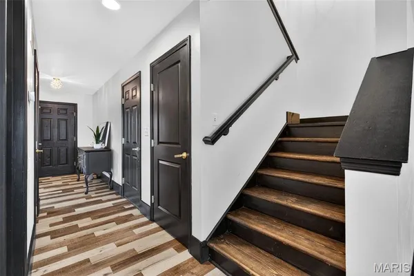 $430,000 | 1334 Forest Way Drive, Wentzville, MO 63385