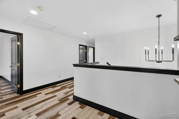 $430,000 | 1334 Forest Way Drive, Wentzville, MO 63385