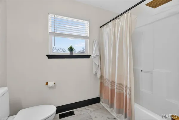 $430,000 | 1334 Forest Way Drive, Wentzville, MO 63385