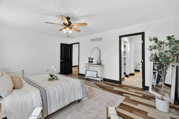 $430,000 | 1334 Forest Way Drive, Wentzville, MO 63385