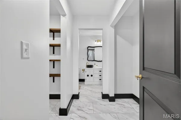 $430,000 | 1334 Forest Way Drive, Wentzville, MO 63385