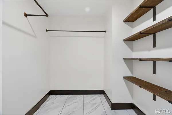 $430,000 | 1334 Forest Way Drive, Wentzville, MO 63385