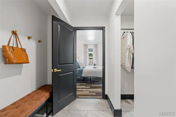 $430,000 | 1334 Forest Way Drive, Wentzville, MO 63385