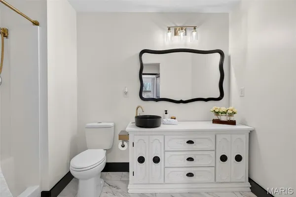 $430,000 | 1334 Forest Way Drive, Wentzville, MO 63385