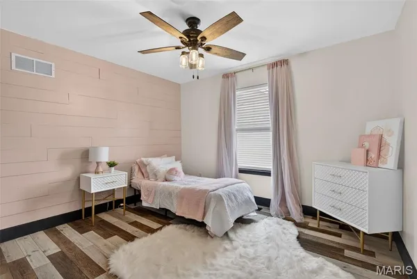 $430,000 | 1334 Forest Way Drive, Wentzville, MO 63385