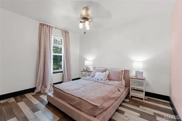 $430,000 | 1334 Forest Way Drive, Wentzville, MO 63385