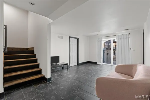 $430,000 | 1334 Forest Way Drive, Wentzville, MO 63385