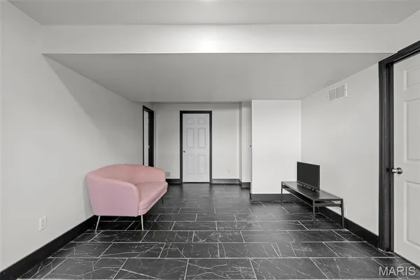 $430,000 | 1334 Forest Way Drive, Wentzville, MO 63385