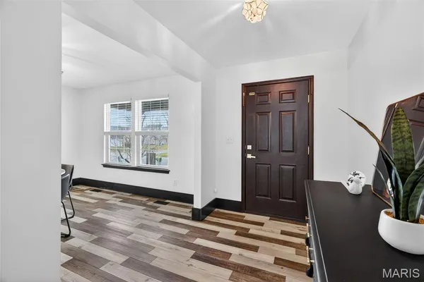 $430,000 | 1334 Forest Way Drive, Wentzville, MO 63385