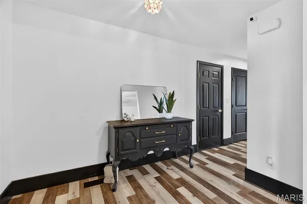 $430,000 | 1334 Forest Way Drive, Wentzville, MO 63385