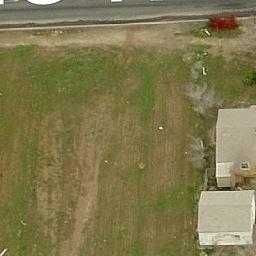 Ave R Vic 12th Palmdale, CA 93550 - Photo 7 of 8 IRIS lOT 2