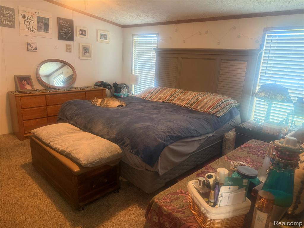 5716 Falkenbury Road North Branch, MI 48461 - Photo 37 of 51