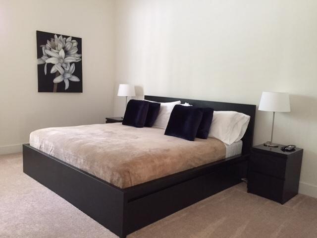 5463 Northwest 20th Avenue Boca Raton, FL 33496 - Photo 6 of 20 20210917021611073693000000-o