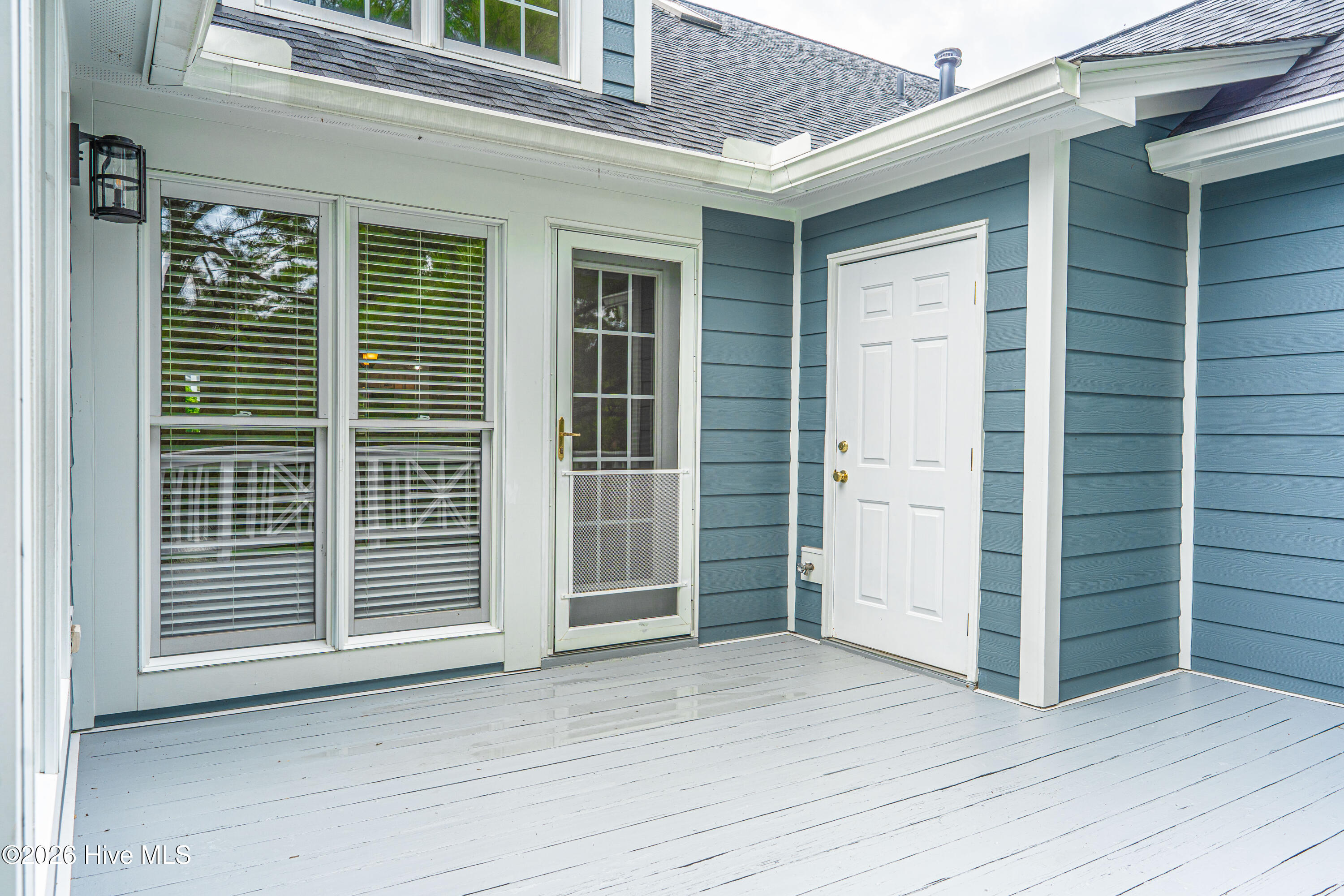 185 Knoll Road Southern Pines, NC 28387 - Photo 56 of 69 Gallery Image 56