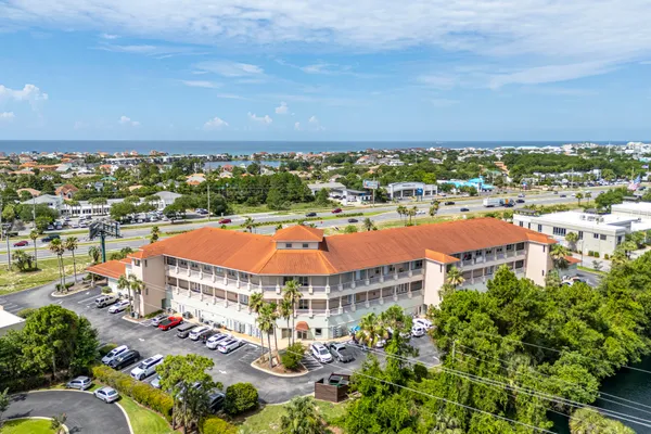 $325,000 | 4507 Furling Lane, Unit 308, Destin, FL 32541