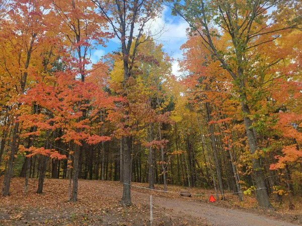 $149,900 | 11-xxx Old Military Road, Bayfield, WI 54814