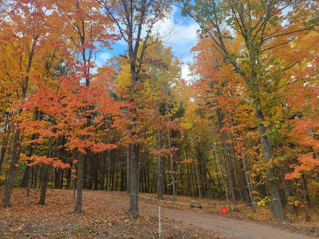 $149,900 | 11-xxx Old Military Road, Bayfield, WI 54814