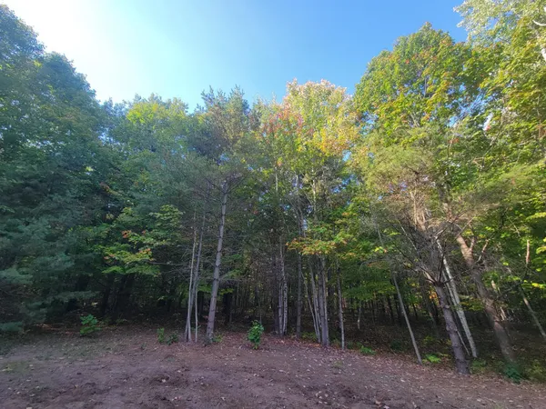 $149,900 | 11-xxx Old Military Road, Bayfield, WI 54814