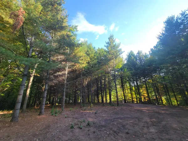 $149,900 | 11-xxx Old Military Road, Bayfield, WI 54814