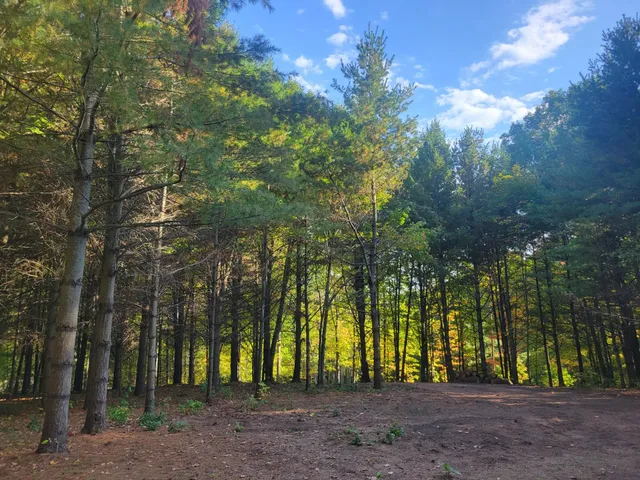 $149,900 | 11-xxx Old Military Road, Bayfield, WI 54814