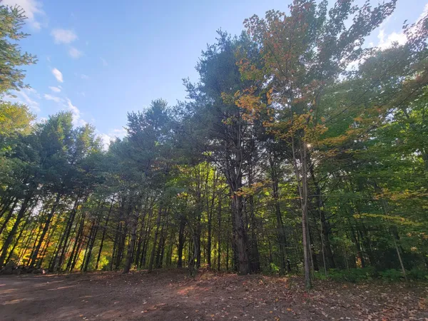 $149,900 | 11-xxx Old Military Road, Bayfield, WI 54814