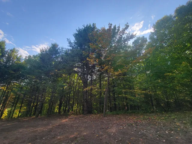 $149,900 | 11-xxx Old Military Road, Bayfield, WI 54814