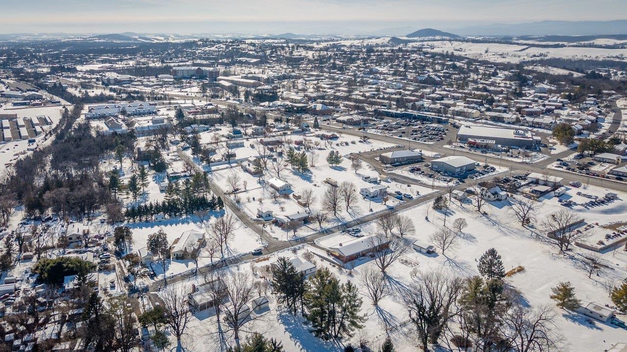 Tbd Harman Road Harrisonburg, VA 22802 - Photo 11 of 33