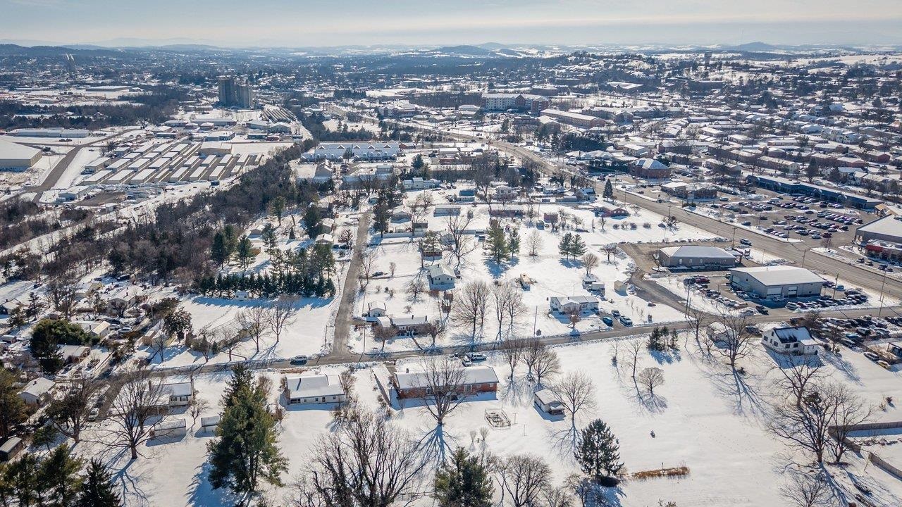 Tbd Harman Road Harrisonburg, VA 22802 - Photo 12 of 33