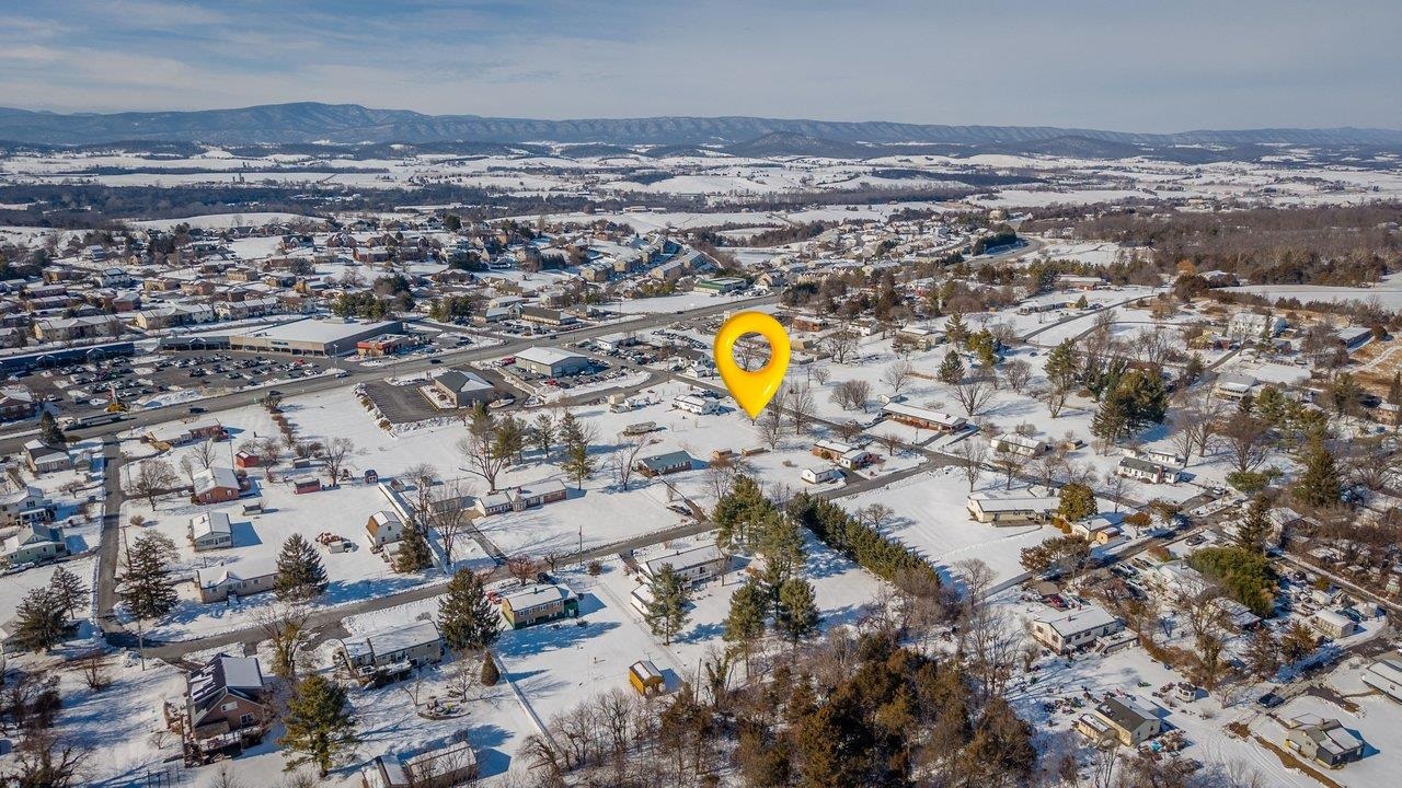 Tbd Harman Road Harrisonburg, VA 22802 - Photo 17 of 33