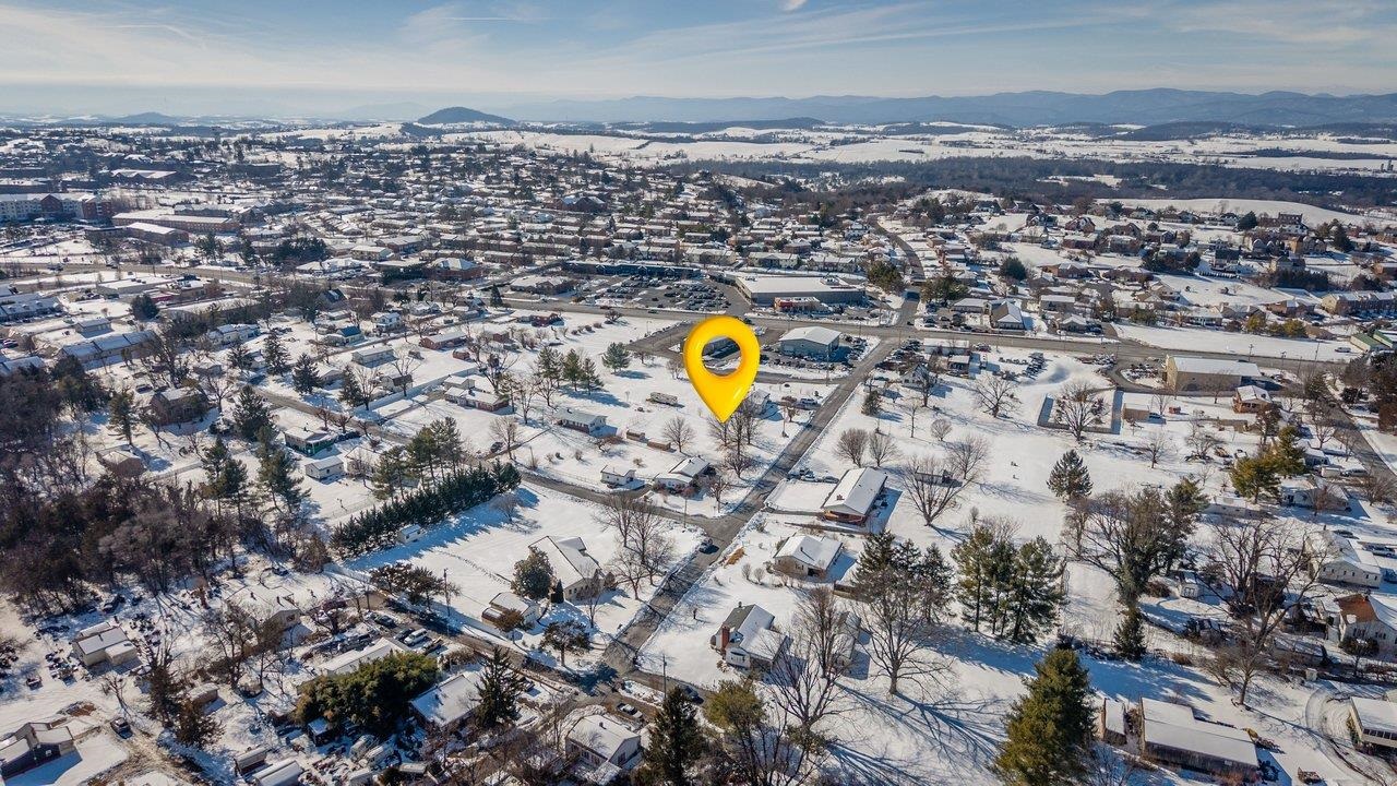 Tbd Harman Road Harrisonburg, VA 22802 - Photo 18 of 33