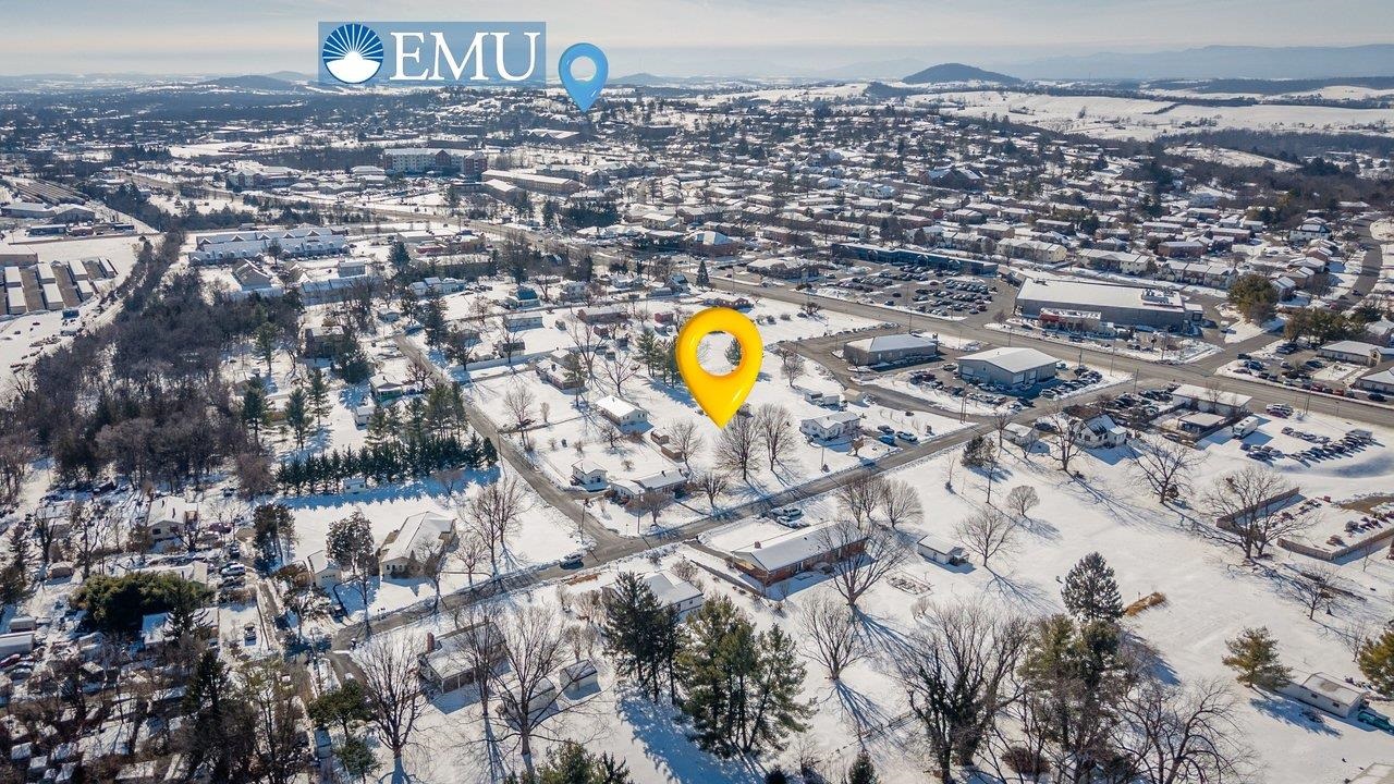 Tbd Harman Road Harrisonburg, VA 22802 - Photo 19 of 33