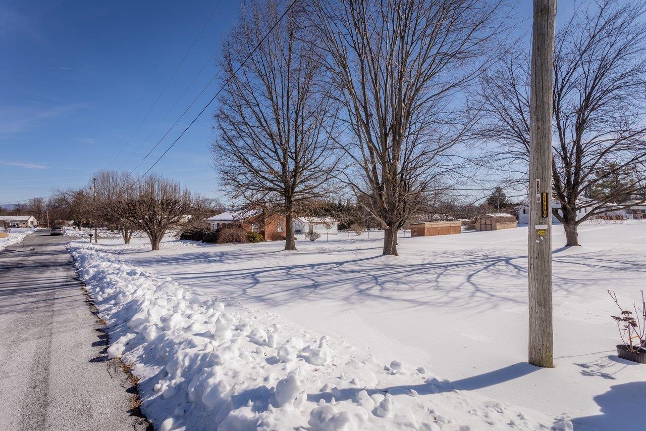 Tbd Harman Road Harrisonburg, VA 22802 - Photo 22 of 33