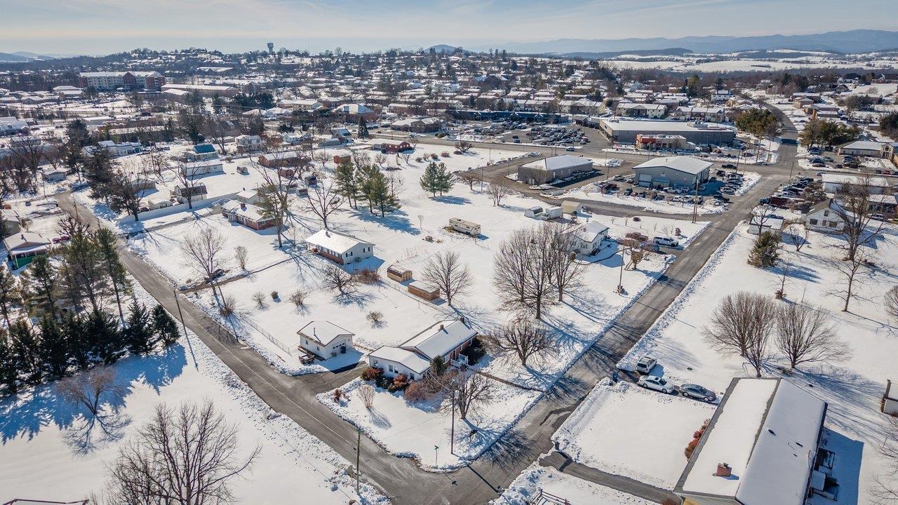 Tbd Harman Road Harrisonburg, VA 22802 - Photo 23 of 33