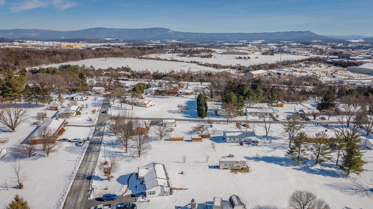 Tbd Harman Road Harrisonburg, VA 22802 - Photo 27 of 33