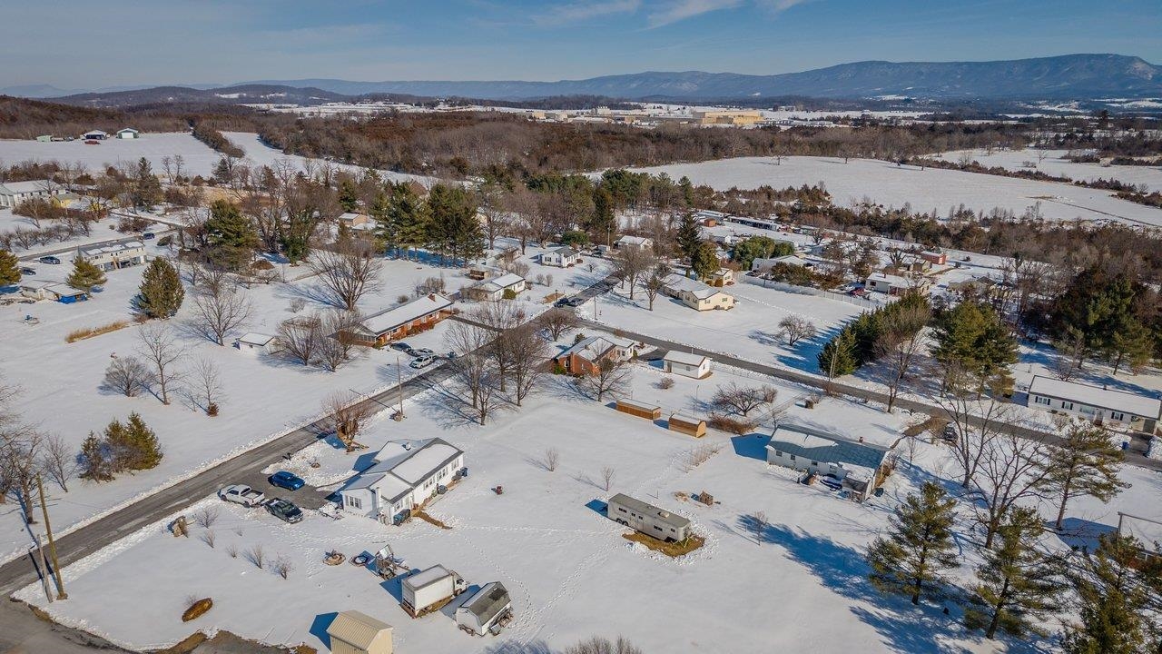 Tbd Harman Road Harrisonburg, VA 22802 - Photo 28 of 33