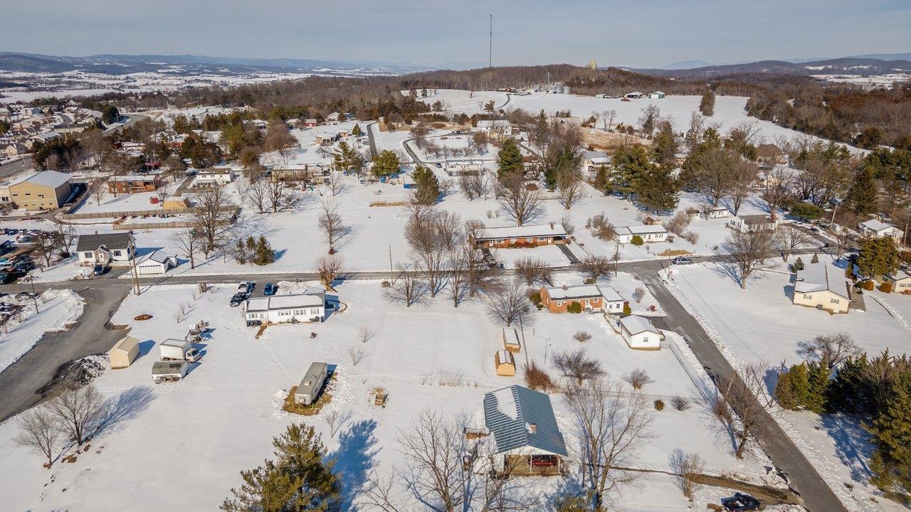 Tbd Harman Road Harrisonburg, VA 22802 - Photo 30 of 33