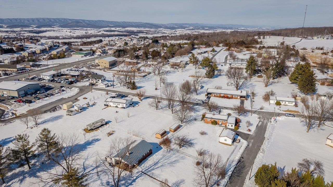 Tbd Harman Road Harrisonburg, VA 22802 - Photo 31 of 33