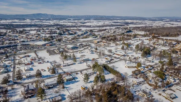 $62,000 | Tbd Harman Road, Harrisonburg, VA 22802