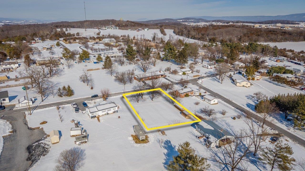 Tbd Harman Road Harrisonburg, VA 22802 - Photo 5 of 33