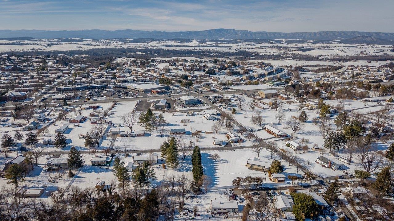 Tbd Harman Road Harrisonburg, VA 22802 - Photo 9 of 33