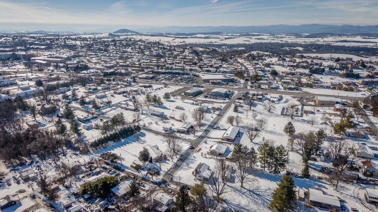 Tbd Harman Road Harrisonburg, VA 22802 - Photo 10 of 33